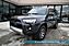 2024 Toyota 4Runner TRD Off Road / 4X4 / 4.0L V6 / Power Driver's Seat / Adaptive Cruise / Lane Departure & Blind Spot / Apple CarPlay & Android Auto / USB Input / Back Up Camera / Keyless Entry & Start / Tow Pkg / 1-Owner Anchorage AK