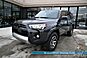 2024 Toyota 4Runner TRD Off Road / 4X4 / 4.0L V6 / Power Driver's Seat / Adaptive Cruise / Lane Departure & Blind Spot / Apple CarPlay & Android Auto / USB Input / Back Up Camera / Keyless Entry & Start / Tow Pkg / 1-Owner Anchorage AK 2024 Toyota 4Runner TRD Off Road / 4X4 / 4.0L V6 / Power Driver's Seat / Adaptive Cruise / Lane Departure & Blind Spot / Apple CarPlay & Android Auto / USB Input / Back Up Camera / Keyless Entry & Start / Tow Pkg / 1-Owner Anchorage AK