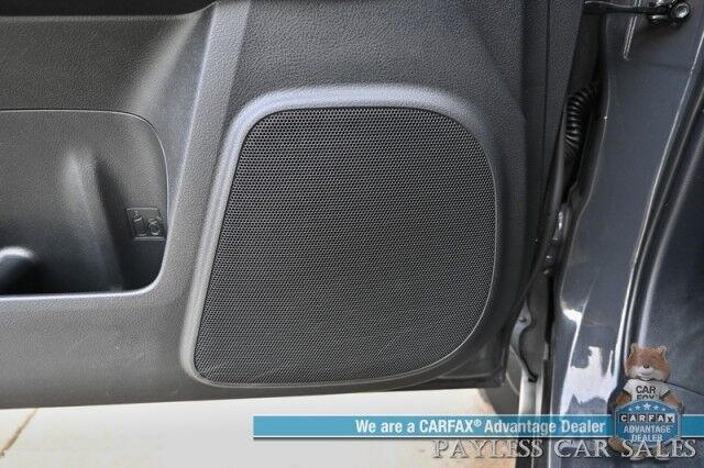 2024 Toyota 4Runner TRD Off Road / 4X4 / 4.0L V6 / Power Driver's Seat / Adaptive Cruise / Lane Departure & Blind Spot / Apple CarPlay & Android Auto / USB Input / Back Up Camera / Keyless Entry & Start / Tow Pkg / 1-Owner Anchorage AK 2024 Toyota 4Runner TRD Off Road / 4X4 / 4.0L V6 / Power Driver's Seat / Adaptive Cruise / Lane Departure & Blind Spot / Apple CarPlay & Android Auto / USB Input / Back Up Camera / Keyless Entry & Start / Tow Pkg / 1-Owner Anchorage AK