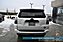 2024 Toyota 4Runner TRD Off Road / 4X4 / 4.0L V6 / Power Driver's Seat / Adaptive Cruise / Lane Departure & Blind Spot / Apple CarPlay & Android Auto / USB Input / Back Up Camera / Keyless Entry & Start / Tow Pkg / 1-Owner Anchorage AK