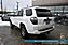 2024 Toyota 4Runner TRD Off Road / 4X4 / 4.0L V6 / Power Driver's Seat / Adaptive Cruise / Lane Departure & Blind Spot / Apple CarPlay & Android Auto / USB Input / Back Up Camera / Keyless Entry & Start / Tow Pkg / 1-Owner Anchorage AK
