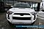 2024 Toyota 4Runner TRD Off Road / 4X4 / 4.0L V6 / Power Driver's Seat / Adaptive Cruise / Lane Departure & Blind Spot / Apple CarPlay & Android Auto / USB Input / Back Up Camera / Keyless Entry & Start / Tow Pkg / 1-Owner Anchorage AK