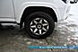 2024 Toyota 4Runner TRD Off Road / 4X4 / 4.0L V6 / Power Driver's Seat / Adaptive Cruise / Lane Departure & Blind Spot / Apple CarPlay & Android Auto / USB Input / Back Up Camera / Keyless Entry & Start / Tow Pkg / 1-Owner Anchorage AK