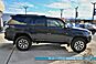 2024 Toyota 4Runner TRD Off Road / 4X4 / 4.0L V6 / Power & Heated Leather Seats / Heated Steering Wheel / Sunroof / Adaptive Cruise / Lane Departure & Blind Spot / Apple CarPlay & Android Auto / Keyless Entry & Start / Tow Pkg / 1-Owner Anchorage AK 2024 Toyota 4Runner TRD Off Road / 4X4 / 4.0L V6 / Power & Heated Leather Seats / Heated Steering Wheel / Sunroof / Adaptive Cruise / Lane Departure & Blind Spot / Apple CarPlay & Android Auto / Keyless Entry & Start / Tow Pkg / 1-Owner Anchorage AK