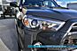 2024 Toyota 4Runner TRD Off Road / 4X4 / 4.0L V6 / Power & Heated Leather Seats / Heated Steering Wheel / Sunroof / Adaptive Cruise / Lane Departure & Blind Spot / Apple CarPlay & Android Auto / Keyless Entry & Start / Tow Pkg / 1-Owner Anchorage AK 2024 Toyota 4Runner TRD Off Road / 4X4 / 4.0L V6 / Power & Heated Leather Seats / Heated Steering Wheel / Sunroof / Adaptive Cruise / Lane Departure & Blind Spot / Apple CarPlay & Android Auto / Keyless Entry & Start / Tow Pkg / 1-Owner Anchorage AK