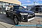 2024 Toyota 4Runner TRD Off Road / 4X4 / 4.0L V6 / Power & Heated Leather Seats / Heated Steering Wheel / Sunroof / Adaptive Cruise / Lane Departure & Blind Spot / Apple CarPlay & Android Auto / Keyless Entry & Start / Tow Pkg / 1-Owner Anchorage AK 2024 Toyota 4Runner TRD Off Road / 4X4 / 4.0L V6 / Power & Heated Leather Seats / Heated Steering Wheel / Sunroof / Adaptive Cruise / Lane Departure & Blind Spot / Apple CarPlay & Android Auto / Keyless Entry & Start / Tow Pkg / 1-Owner Anchorage AK