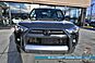 2024 Toyota 4Runner TRD Off Road / 4X4 / 4.0L V6 / Power & Heated Leather Seats / Heated Steering Wheel / Sunroof / Adaptive Cruise / Lane Departure & Blind Spot / Apple CarPlay & Android Auto / Keyless Entry & Start / Tow Pkg / 1-Owner Anchorage AK 2024 Toyota 4Runner TRD Off Road / 4X4 / 4.0L V6 / Power & Heated Leather Seats / Heated Steering Wheel / Sunroof / Adaptive Cruise / Lane Departure & Blind Spot / Apple CarPlay & Android Auto / Keyless Entry & Start / Tow Pkg / 1-Owner Anchorage AK