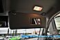 2024 Toyota 4Runner TRD Off Road / 4X4 / Power Driver's Seat / Adaptive Cruise / Lane Departure & Blind Spot Alert / Apple CarPlay & Android Auto / USB Input / Back Up Camera / Keyless Entry & Start / Alloy Wheels / Tow Pkg / 1-Owner Anchorage AK