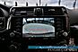 2024 Toyota 4Runner TRD Off Road / 4X4 / Power Driver's Seat / Adaptive Cruise / Lane Departure & Blind Spot Alert / Apple CarPlay & Android Auto / USB Input / Back Up Camera / Keyless Entry & Start / Alloy Wheels / Tow Pkg / 1-Owner Anchorage AK