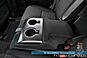 2024 Toyota 4Runner TRD Off Road / 4X4 / Power Driver's Seat / Adaptive Cruise / Lane Departure & Blind Spot Alert / Apple CarPlay & Android Auto / USB Input / Back Up Camera / Keyless Entry & Start / Alloy Wheels / Tow Pkg / 1-Owner Anchorage AK