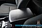 2024 Toyota 4Runner TRD Off Road / 4X4 / Power Driver's Seat / Adaptive Cruise / Lane Departure & Blind Spot Alert / Apple CarPlay & Android Auto / USB Input / Back Up Camera / Keyless Entry & Start / Alloy Wheels / Tow Pkg / 1-Owner Anchorage AK
