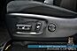 2024 Toyota 4Runner TRD Off Road / 4X4 / Power Driver's Seat / Adaptive Cruise / Lane Departure & Blind Spot Alert / Apple CarPlay & Android Auto / USB Input / Back Up Camera / Keyless Entry & Start / Alloy Wheels / Tow Pkg / 1-Owner Anchorage AK