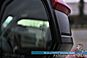 2024 Toyota 4Runner TRD Off Road / 4X4 / Power Driver's Seat / Blind Spot & Lane Departure Alert / Collision Alert / Apple CarPlay & Android Auto / Back Up Camera / Cruise Control / Keyless Entry & Start / Tow Pkg / 1-Owner Anchorage AK