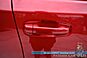 2024 Toyota 4Runner TRD Off Road / 4X4 / Power Driver's Seat / Blind Spot & Lane Departure Alert / Collision Alert / Apple CarPlay & Android Auto / Back Up Camera / Cruise Control / Keyless Entry & Start / Tow Pkg / 1-Owner Anchorage AK