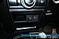 2024 Toyota 4Runner TRD Off Road / 4X4 / Power Driver's Seat / Blind Spot & Lane Departure Alert / Collision Alert / Apple CarPlay & Android Auto / Back Up Camera / Cruise Control / Keyless Entry & Start / Tow Pkg / 1-Owner Anchorage AK