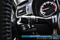 2024 Toyota 4Runner TRD Off Road / 4X4 / Power Driver's Seat / Blind Spot & Lane Departure Alert / Collision Alert / Apple CarPlay & Android Auto / Back Up Camera / Cruise Control / Keyless Entry & Start / Tow Pkg / 1-Owner Anchorage AK