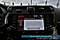 2024 Toyota 4Runner TRD Off Road / 4X4 / Power Driver's Seat / Blind Spot & Lane Departure Alert / Collision Alert / Apple CarPlay & Android Auto / Back Up Camera / Cruise Control / Keyless Entry & Start / Tow Pkg / 1-Owner Anchorage AK