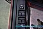 2024 Toyota 4Runner TRD Off Road / 4X4 / Power Driver's Seat / Blind Spot & Lane Departure Alert / Collision Alert / Apple CarPlay & Android Auto / Back Up Camera / Cruise Control / Keyless Entry & Start / Tow Pkg / 1-Owner Anchorage AK