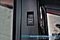 2024 Toyota 4Runner TRD Off Road / 4X4 / Power Driver's Seat / Blind Spot & Lane Departure Alert / Collision Alert / Apple CarPlay & Android Auto / Back Up Camera / Cruise Control / Keyless Entry & Start / Tow Pkg / 1-Owner Anchorage AK