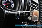 2024 Toyota 4Runner TRD Off Road / 4X4 / Power Driver's Seat / Blind Spot & Lane Departure Alert / Collision Alert / Apple CarPlay & Android Auto / Back Up Camera / Cruise Control / Keyless Entry & Start / Tow Pkg / 1-Owner Anchorage AK