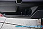 2024 Toyota 4Runner TRD Off Road / 4X4 / Power Driver's Seat / Blind Spot & Lane Departure Alert / Collision Alert / Apple CarPlay & Android Auto / Back Up Camera / Cruise Control / Keyless Entry & Start / Tow Pkg / 1-Owner Anchorage AK