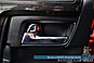 2024 Toyota 4Runner TRD Off Road / 4X4 / Power Driver's Seat / Blind Spot & Lane Departure Alert / Collision Alert / Apple CarPlay & Android Auto / Back Up Camera / Cruise Control / Keyless Entry & Start / Tow Pkg / 1-Owner Anchorage AK