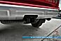 2024 Toyota 4Runner TRD Off Road / 4X4 / Power Driver's Seat / Blind Spot & Lane Departure Alert / Collision Alert / Apple CarPlay & Android Auto / Back Up Camera / Cruise Control / Keyless Entry & Start / Tow Pkg / 1-Owner Anchorage AK