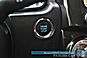 2024 Toyota 4Runner TRD Off Road / 4X4 / Power Driver's Seat / Blind Spot & Lane Departure Alert / Collision Alert / Apple CarPlay & Android Auto / Back Up Camera / Cruise Control / Keyless Entry & Start / Tow Pkg / 1-Owner Anchorage AK