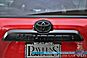 2024 Toyota 4Runner TRD Off Road / 4X4 / Power Driver's Seat / Blind Spot & Lane Departure Alert / Collision Alert / Apple CarPlay & Android Auto / Back Up Camera / Cruise Control / Keyless Entry & Start / Tow Pkg / 1-Owner Anchorage AK