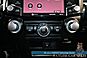2024 Toyota 4Runner TRD Off Road / 4X4 / Power Driver's Seat / Blind Spot & Lane Departure Alert / Collision Alert / Apple CarPlay & Android Auto / Back Up Camera / Cruise Control / Keyless Entry & Start / Tow Pkg / 1-Owner Anchorage AK