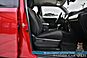 2024 Toyota 4Runner TRD Off Road / 4X4 / Power Driver's Seat / Blind Spot & Lane Departure Alert / Collision Alert / Apple CarPlay & Android Auto / Back Up Camera / Cruise Control / Keyless Entry & Start / Tow Pkg / 1-Owner Anchorage AK