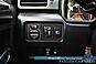 2024 Toyota 4Runner TRD Off Road / 4X4 / Power Driver's Seat / Blind Spot & Lane Departure Alert / Collision Alert / Apple CarPlay & Android Auto / Back Up Camera / Cruise Control / Keyless Entry & Start / Tow Pkg / 1-Owner Anchorage AK