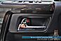 2024 Toyota 4Runner TRD Off Road / 4X4 / Power Driver's Seat / Blind Spot & Lane Departure Alert / Collision Alert / Apple CarPlay & Android Auto / Back Up Camera / Cruise Control / Keyless Entry & Start / Tow Pkg / 1-Owner Anchorage AK