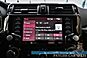 2024 Toyota 4Runner TRD Off Road / 4X4 / Power Driver's Seat / Blind Spot & Lane Departure Alert / Collision Alert / Apple CarPlay & Android Auto / Back Up Camera / Cruise Control / Keyless Entry & Start / Tow Pkg / 1-Owner Anchorage AK