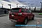 2024 Toyota 4Runner TRD Off Road / 4X4 / Power Driver's Seat / Blind Spot & Lane Departure Alert / Collision Alert / Apple CarPlay & Android Auto / Back Up Camera / Cruise Control / Keyless Entry & Start / Tow Pkg / 1-Owner Anchorage AK