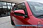 2024 Toyota 4Runner TRD Off Road / 4X4 / Power Driver's Seat / Blind Spot & Lane Departure Alert / Collision Alert / Apple CarPlay & Android Auto / Back Up Camera / Cruise Control / Keyless Entry & Start / Tow Pkg / 1-Owner Anchorage AK