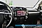 2024 Toyota 4Runner TRD Off Road / 4X4 / Power Driver's Seat / Blind Spot & Lane Departure Alert / Collision Alert / Apple CarPlay & Android Auto / Back Up Camera / Cruise Control / Keyless Entry & Start / Tow Pkg / 1-Owner Anchorage AK