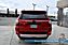 2024 Toyota 4Runner TRD Off Road / 4X4 / Power Driver's Seat / Blind Spot & Lane Departure Alert / Collision Alert / Apple CarPlay & Android Auto / Back Up Camera / Cruise Control / Keyless Entry & Start / Tow Pkg / 1-Owner Anchorage AK