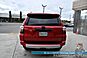 2024 Toyota 4Runner TRD Off Road / 4X4 / Power Driver's Seat / Blind Spot & Lane Departure Alert / Collision Alert / Apple CarPlay & Android Auto / Back Up Camera / Cruise Control / Keyless Entry & Start / Tow Pkg / 1-Owner Anchorage AK