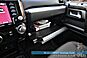 2024 Toyota 4Runner TRD Off Road / 4X4 / Power Driver's Seat / Blind Spot & Lane Departure Alert / Collision Alert / Apple CarPlay & Android Auto / Back Up Camera / Cruise Control / Keyless Entry & Start / Tow Pkg / 1-Owner Anchorage AK