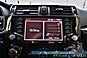 2024 Toyota 4Runner TRD Off Road / 4X4 / Power Driver's Seat / Blind Spot & Lane Departure Alert / Collision Alert / Apple CarPlay & Android Auto / Back Up Camera / Cruise Control / Keyless Entry & Start / Tow Pkg / 1-Owner Anchorage AK