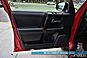 2024 Toyota 4Runner TRD Off Road / 4X4 / Power Driver's Seat / Blind Spot & Lane Departure Alert / Collision Alert / Apple CarPlay & Android Auto / Back Up Camera / Cruise Control / Keyless Entry & Start / Tow Pkg / 1-Owner Anchorage AK