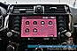 2024 Toyota 4Runner TRD Off Road / 4X4 / Power Driver's Seat / Blind Spot & Lane Departure Alert / Collision Alert / Apple CarPlay & Android Auto / Back Up Camera / Cruise Control / Keyless Entry & Start / Tow Pkg / 1-Owner Anchorage AK