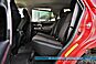 2024 Toyota 4Runner TRD Off Road / 4X4 / Power Driver's Seat / Blind Spot & Lane Departure Alert / Collision Alert / Apple CarPlay & Android Auto / Back Up Camera / Cruise Control / Keyless Entry & Start / Tow Pkg / 1-Owner Anchorage AK