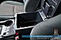 2024 Toyota 4Runner TRD Off Road / 4X4 / Power Driver's Seat / Blind Spot & Lane Departure Alert / Collision Alert / Apple CarPlay & Android Auto / Back Up Camera / Cruise Control / Keyless Entry & Start / Tow Pkg / 1-Owner Anchorage AK