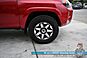 2024 Toyota 4Runner TRD Off Road / 4X4 / Power Driver's Seat / Blind Spot & Lane Departure Alert / Collision Alert / Apple CarPlay & Android Auto / Back Up Camera / Cruise Control / Keyless Entry & Start / Tow Pkg / 1-Owner Anchorage AK