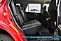 2024 Toyota 4Runner TRD Off Road / 4X4 / Power Driver's Seat / Blind Spot & Lane Departure Alert / Collision Alert / Apple CarPlay & Android Auto / Back Up Camera / Cruise Control / Keyless Entry & Start / Tow Pkg / 1-Owner Anchorage AK