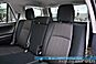 2024 Toyota 4Runner TRD Off Road / 4X4 / Power Driver's Seat / Blind Spot & Lane Departure Alert / Collision Alert / Apple CarPlay & Android Auto / Back Up Camera / Cruise Control / Keyless Entry & Start / Tow Pkg / 1-Owner Anchorage AK