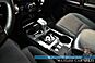 2024 Toyota 4Runner TRD Off Road / 4X4 / Power Driver's Seat / Blind Spot & Lane Departure Alert / Collision Alert / Apple CarPlay & Android Auto / Back Up Camera / Cruise Control / Keyless Entry & Start / Tow Pkg / 1-Owner Anchorage AK