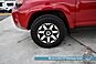 2024 Toyota 4Runner TRD Off Road / 4X4 / Power Driver's Seat / Blind Spot & Lane Departure Alert / Collision Alert / Apple CarPlay & Android Auto / Back Up Camera / Cruise Control / Keyless Entry & Start / Tow Pkg / 1-Owner Anchorage AK